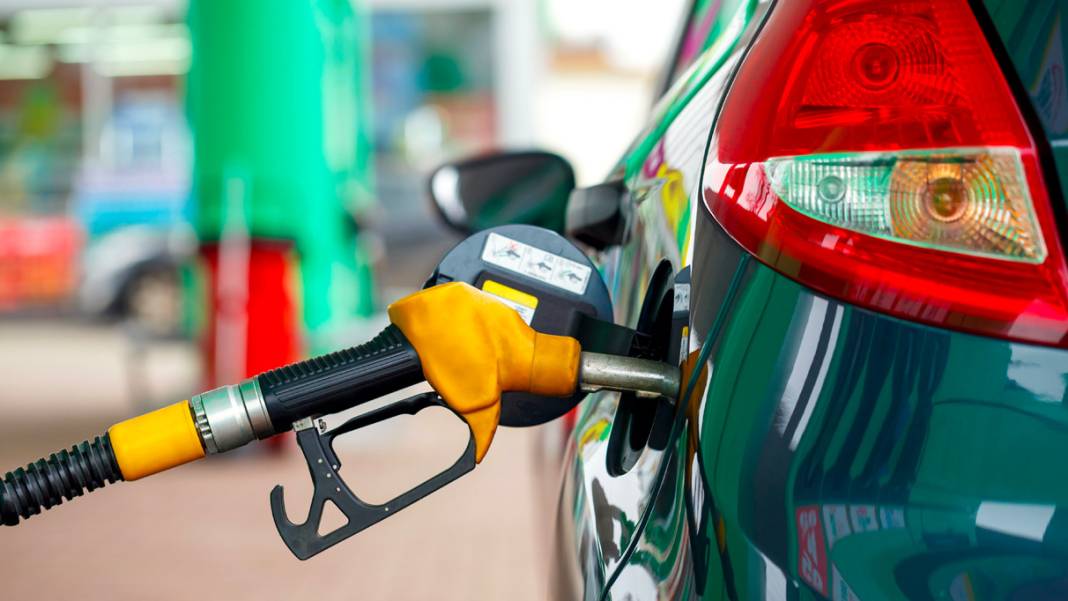 Akaryakıt fiyatlarında güncel durum ne? İşte benzin, motorin ve LPG fiyatları 2